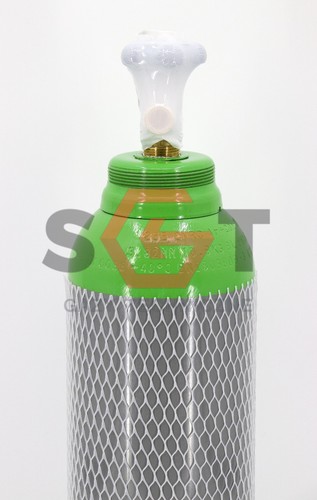 Mischgas argon co2 18 - argon,