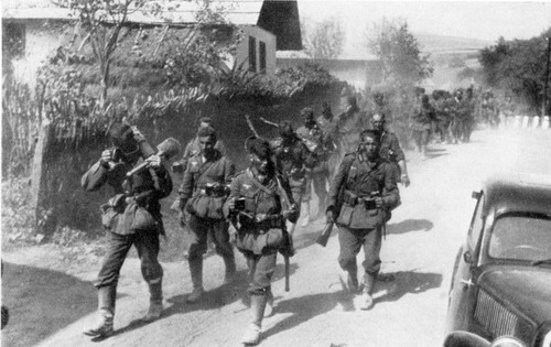 Wk2 ww2 repro inf - ww2, inf.