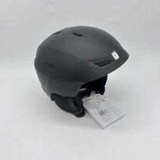 Salomon Pioneer LT Helm Herren