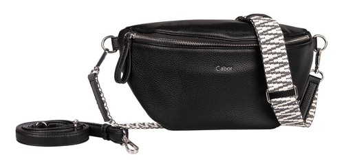 Gabor silena belt - gabor,