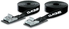 DAKINE Surf Zubehör TIE DOWN