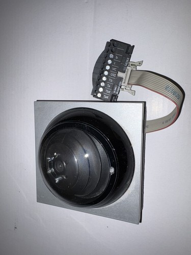 Siedle bcmm 650 - 650-0, sm