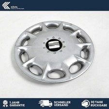 15 Zoll Original Radkappen