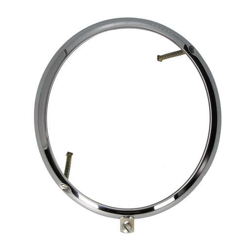 Käfer 1200 lampenring - vw,