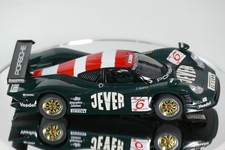 Carrera Evolution Porsche 911