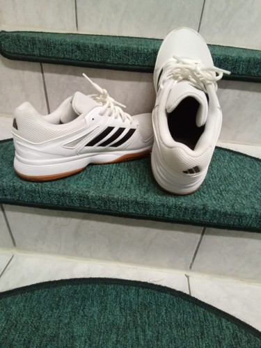 Adidas speedcourt größe - größe, 43