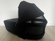 Cybex Platinum Priam Carry Cot