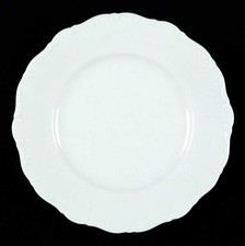 Seltmann Theresia White Bread