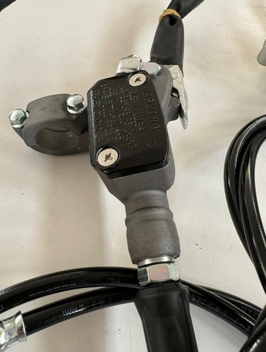 Kupplungspumpe für - ,