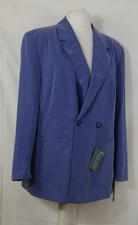 STEILMANN Silkstretch