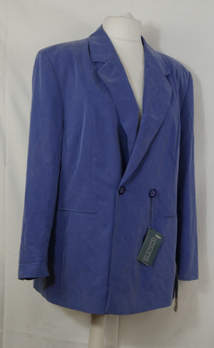 Steilmann silkstretch - steilmann,