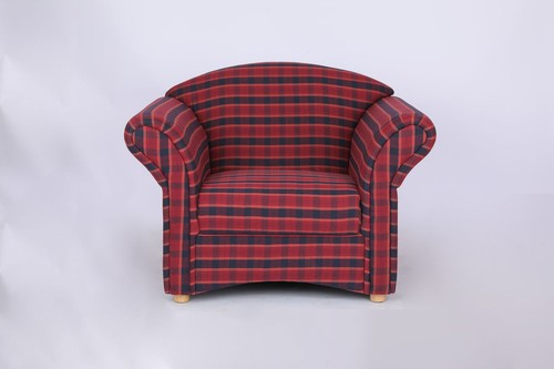 Loretta sitzer sofa - loretta, –