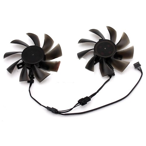 Gtx 1060 gb - gtx,