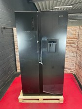 Gorenje nrs917e41bx - gorenje,