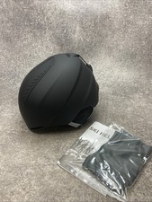 Alpina Grand Skihelm