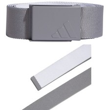 adidas Golf Reversible Webbing
