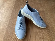 ECCO Damen Sneacker Schuhe