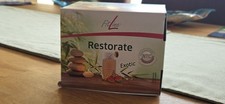 Fitline Restorate Exotic 30