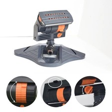 Gardena Viereckregner