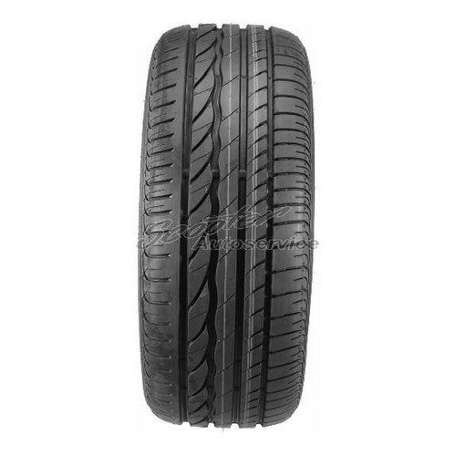Sommerreifen 195 r16 87v - sommerreifen,