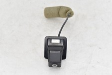 10-17 Mercedes W212 E350 E400