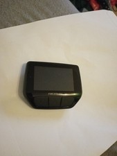 Hepha Trekking E-Bike 7