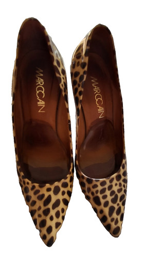 Damen pumps marc cain - damen,