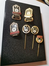 Deutscher Schützenbund - DSB