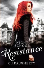 Night School: Resistance | C