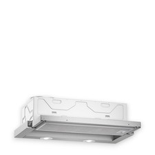 NEFF Dunstabzugshaube