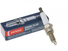 Denso Spark Plug N24exrb for