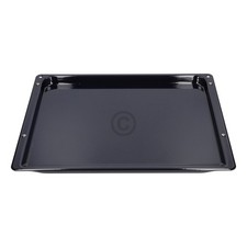 Backblech NEFF 00437217