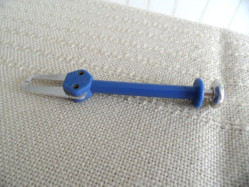 Zuckerzange zuckergreifer ddr - zuckergreifer,