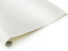 PICHLER Fix It! Bügelfolie weiß (2 Meter) / 19046