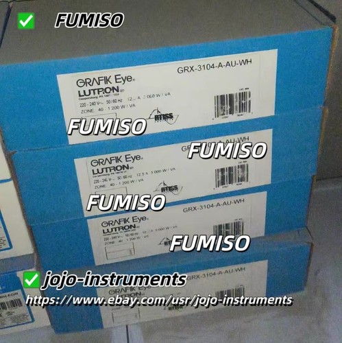 Brand new for - brand,