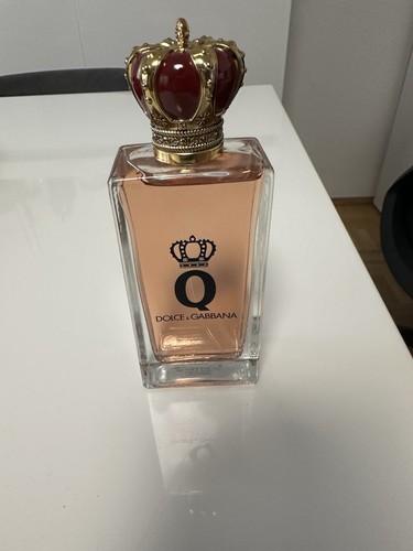 Dolce gabbana eau - gabbana,