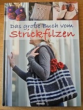 Das große Buch vom