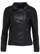 11/19 NEU ONLY Damen