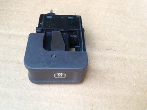 K989 audi typ 81 - 80, 85