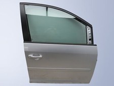 original Tür vorne rechts Reflex silber LA7W 1T0831056AA VW Touran 1T1 1T2 1T3