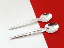 WMF Maxim's de Paris 2