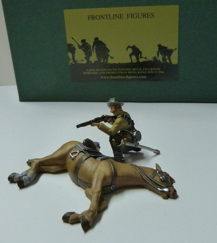 Frontline figures rc25 acw - figures,, rc25,