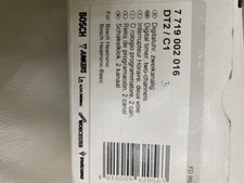 Junkers DT2C1 Digital