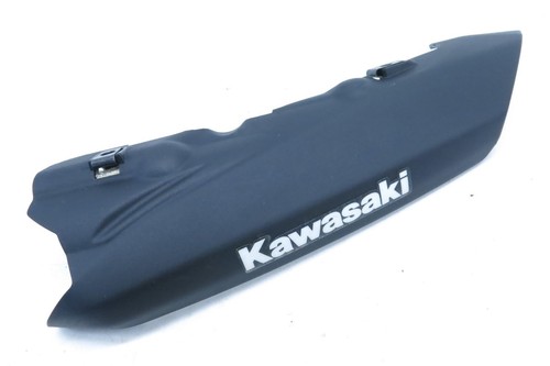 Kawasaki zx6r zx600p 08 - zx6r,