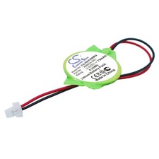 3V Akku für Compaq EVO N610C