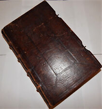 Antiquarisches Buch ALPHABETUM