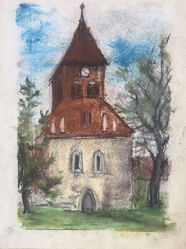 Franz ehmke 1928 2018 - ehmke, *1928-2018