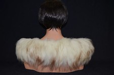 Kapuzenstreifen 60 - 80 cm