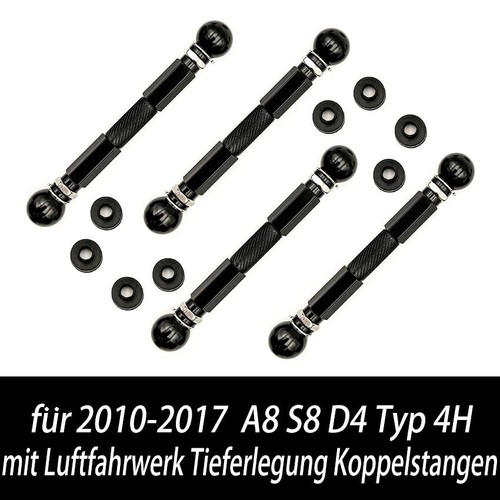 Für 2010 2017 audi - für, a8