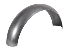 Kotflügel 150mm/1mm Fender